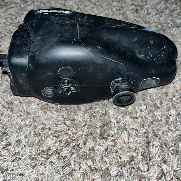 Prophecy speed hopper - Picture 4 of 5